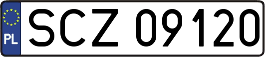 SCZ09120