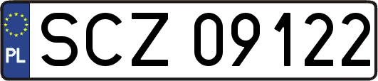 SCZ09122