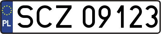 SCZ09123
