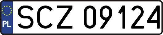 SCZ09124