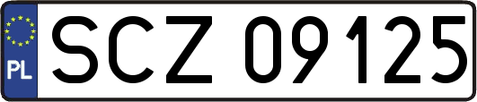 SCZ09125