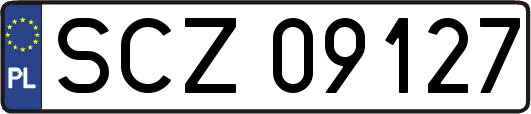 SCZ09127