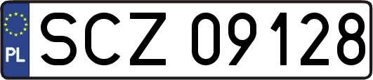 SCZ09128