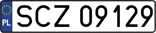 SCZ09129