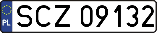 SCZ09132