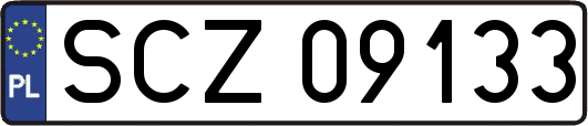 SCZ09133