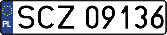 SCZ09136