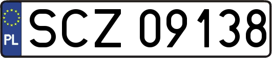 SCZ09138