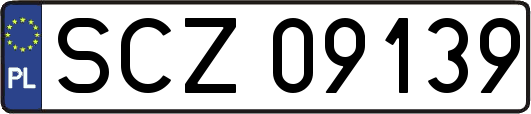 SCZ09139
