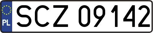 SCZ09142