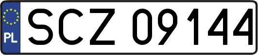 SCZ09144