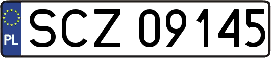 SCZ09145