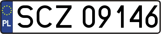 SCZ09146