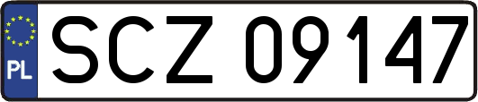 SCZ09147