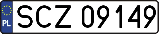SCZ09149