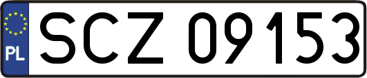 SCZ09153