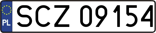 SCZ09154