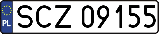 SCZ09155