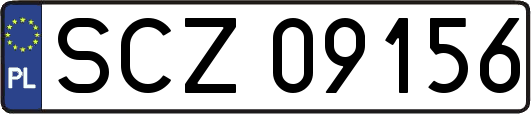 SCZ09156