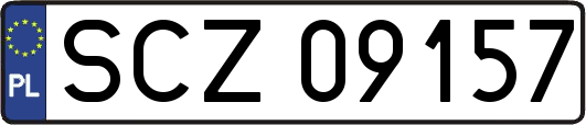 SCZ09157
