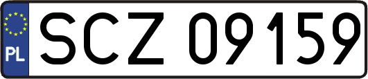 SCZ09159