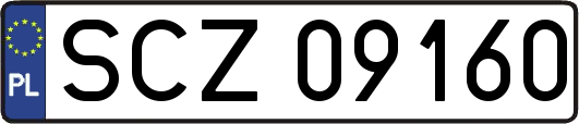 SCZ09160