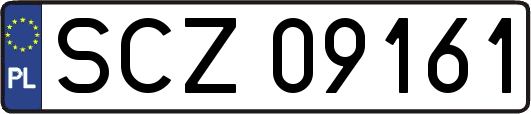 SCZ09161