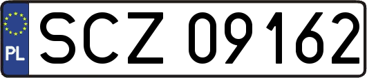 SCZ09162