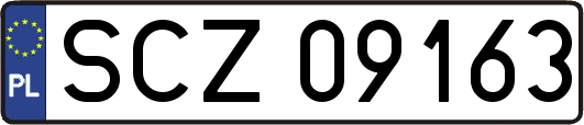 SCZ09163