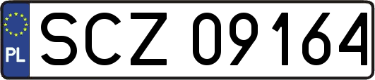SCZ09164