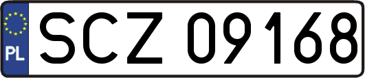 SCZ09168