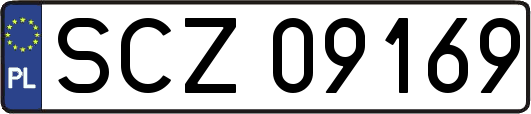 SCZ09169