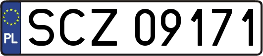 SCZ09171