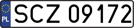 SCZ09172