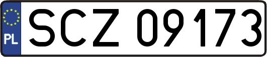 SCZ09173