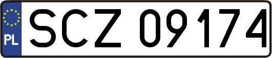 SCZ09174