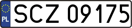 SCZ09175