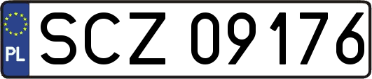 SCZ09176