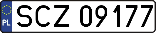 SCZ09177