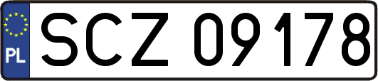 SCZ09178