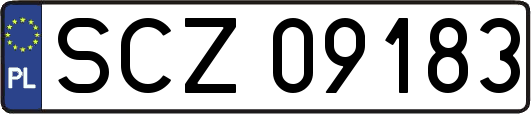 SCZ09183
