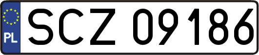 SCZ09186