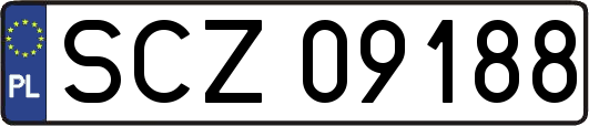 SCZ09188