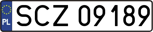 SCZ09189