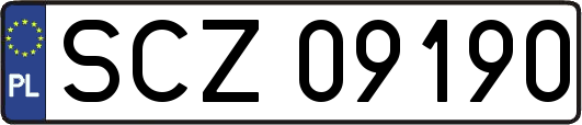 SCZ09190