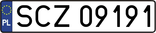 SCZ09191