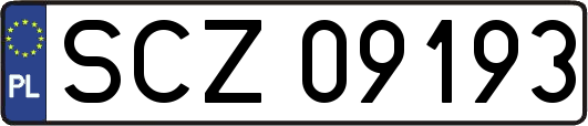 SCZ09193