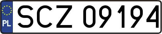 SCZ09194
