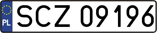 SCZ09196