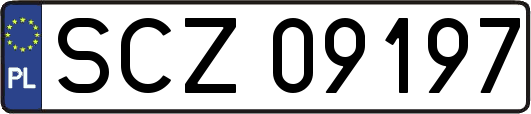 SCZ09197